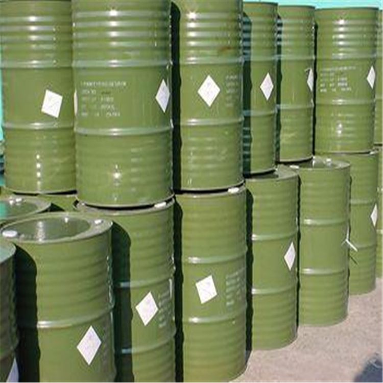 日化原料高价回收