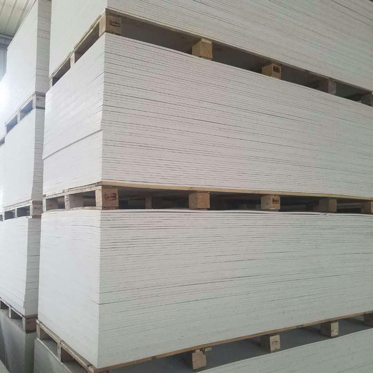 防火板常州防火板 防火板厂家