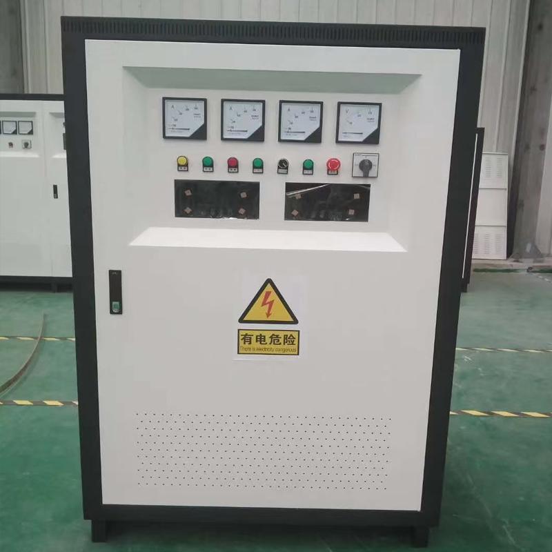匠奥250KW常压电采暖热水锅炉供地暖暖气片或供热水