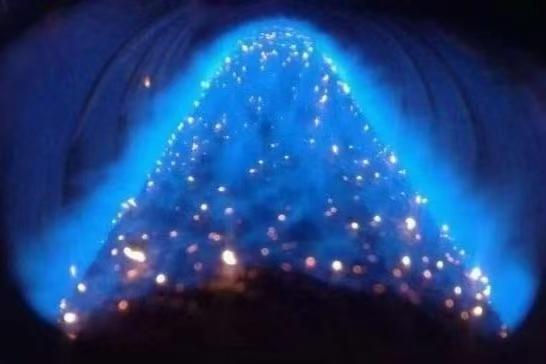 350KW匠奥燃气全预混冷凝低氮供暖热水机组硅镁铝锅炉供暖或热水