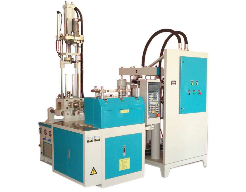 立冬以后机械设备需要哪些保养知识？