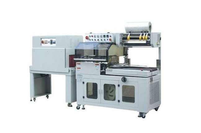 热收缩机的常见使用问题和排除方法