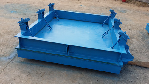 防水密闭门 防水密闭门结构组成