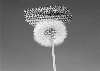 2021华南国际超轻材料及轻金属展览会