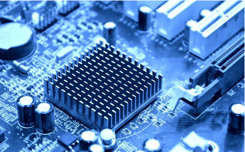 2021上海国际电磁兼容及微波展览会