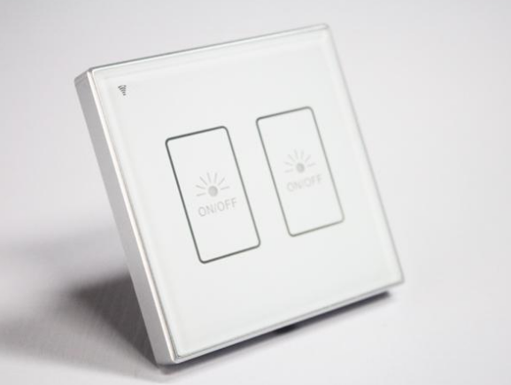 2021深圳国际智能开关、插座及综合布线系统展览会