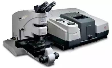 2021广州国际金属加工液与工业润滑油展览会