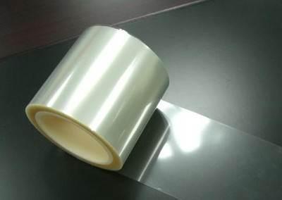 2021上海国际涂布技术与模切产业展览会