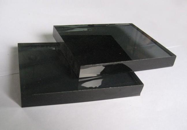 2021中国（佛山）国际玻璃工业展览会