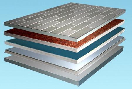 2021雄安新区绿色建筑与绿色建材博览会