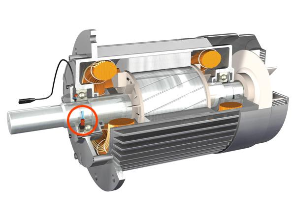 2021中国（淄博）国际通用机械暨泵阀流体博览会