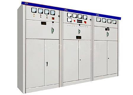 2021武汉智慧物业及智能停车博览会