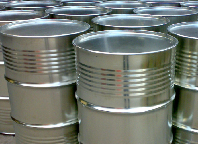 2021广州金属包装工业展览会