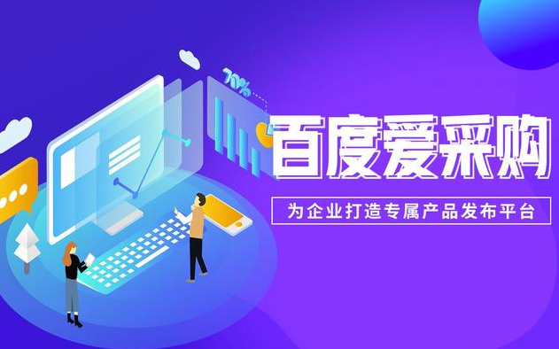 欢度五一，超前蓄能！你要的优惠与福利都在这里！