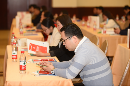 百度爱采购—发现沧州，见证B2B创新的力量