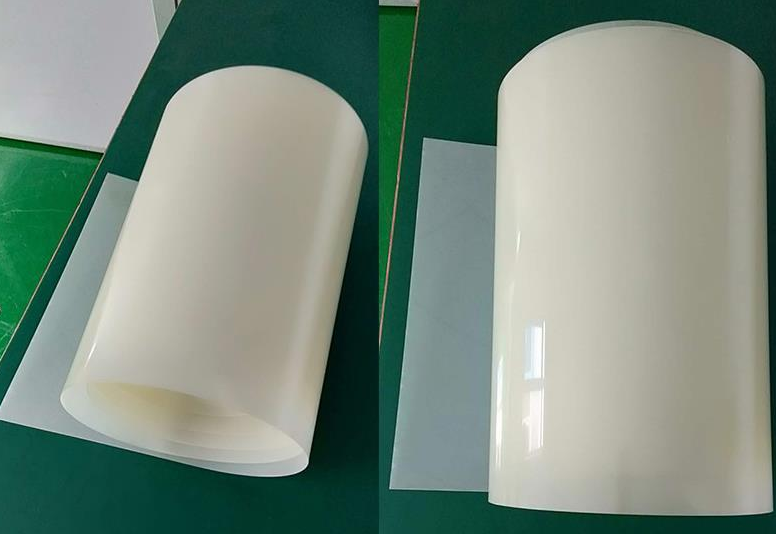 2022深圳国际高功能薄膜胶粘带、保护膜及光学膜展览会