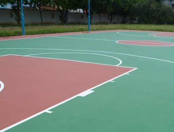 2022第九届中国国际地材博览会