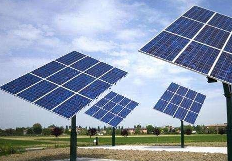 2021河北国际热泵供暖及新型热能技术设备展览会