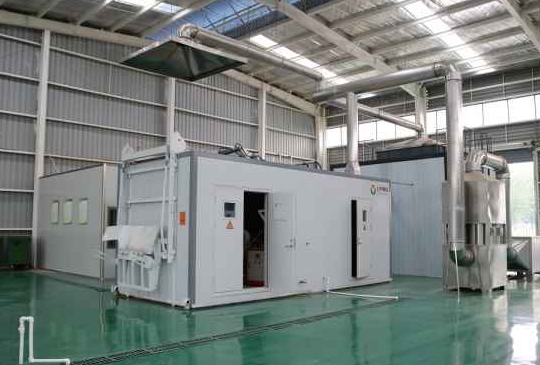 2021广州国际智慧医院建设与智慧医疗展览会