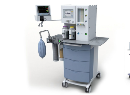 2021上海国际测量控制与仪器仪表展览会