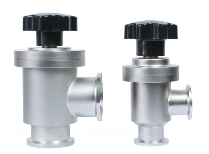 2021郑州国际泵、阀门展览会暨流体工业展