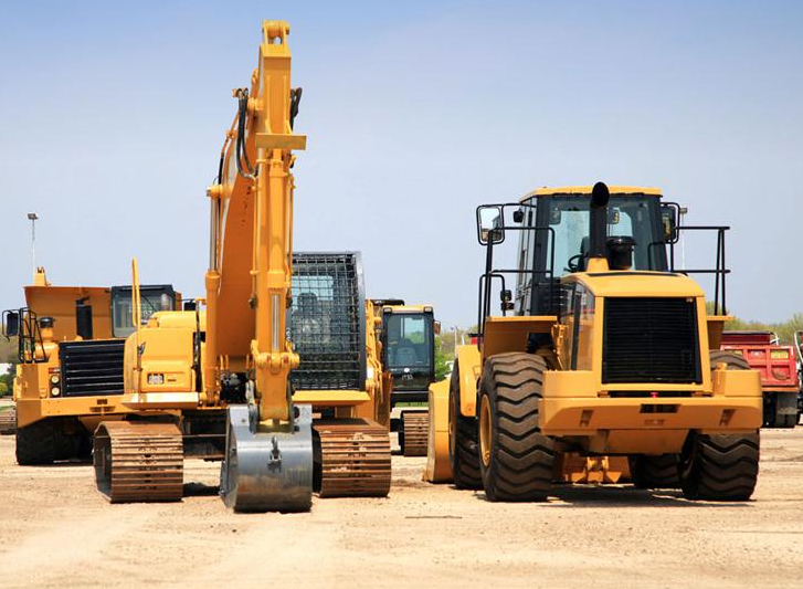 2022北京国际建筑机械与设备展览会