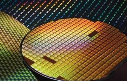 2022第四届深圳国际光刻胶材料展览会