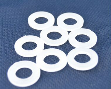 2022西安国际摩擦密封材料技术及产品展览会