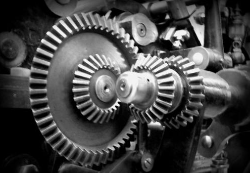 2022天津工业配件展|工业零部件展|工业材料展|工业用品展