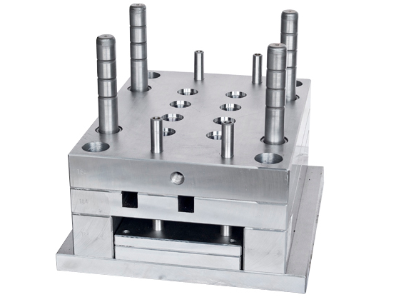 2022中国(大连)国际机床及模具展览会