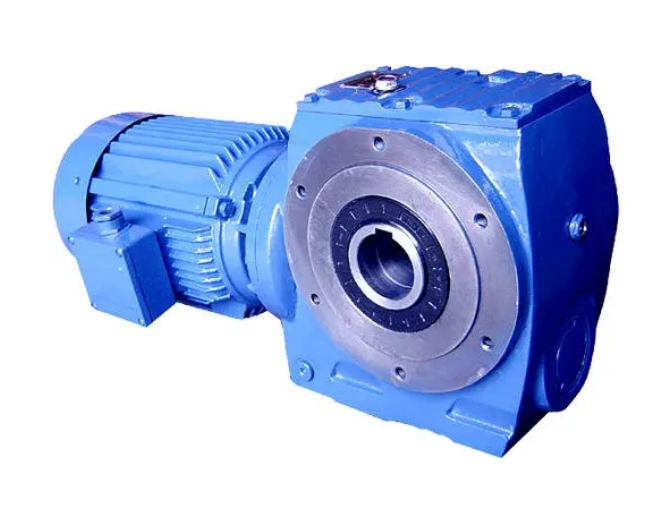 2022大连齿轮传动展|减速机|刀具|链传动|带传动展