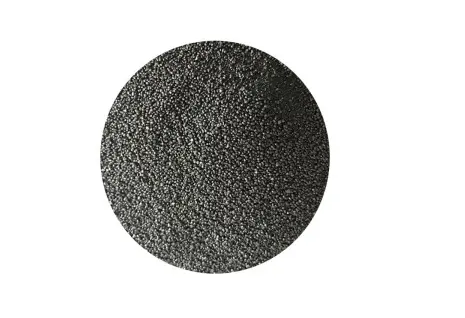 铸造级铬矿砂的用途及特性
