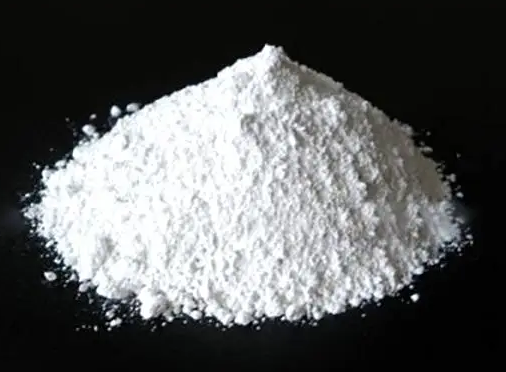 食品级氢氧化钙和工业氢氧化钙的区别是什么？