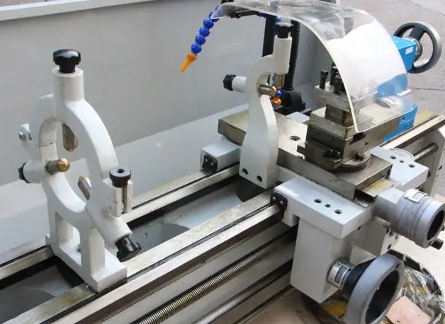 2023广东（佛山）国际机床展览会