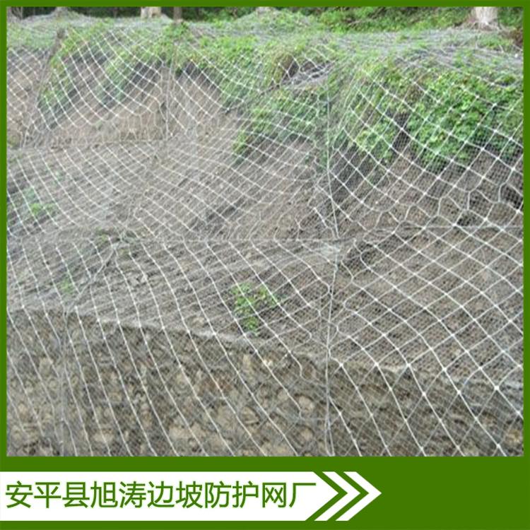  旭涛 边坡三维网规格 规格齐全 价格优惠