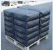 彩砖用氧化铁颜料铁黑 铁红 铁绿 铁黄