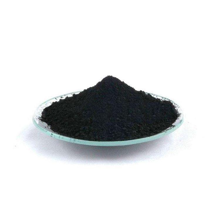 河北氧化铁黑水泥制品专用