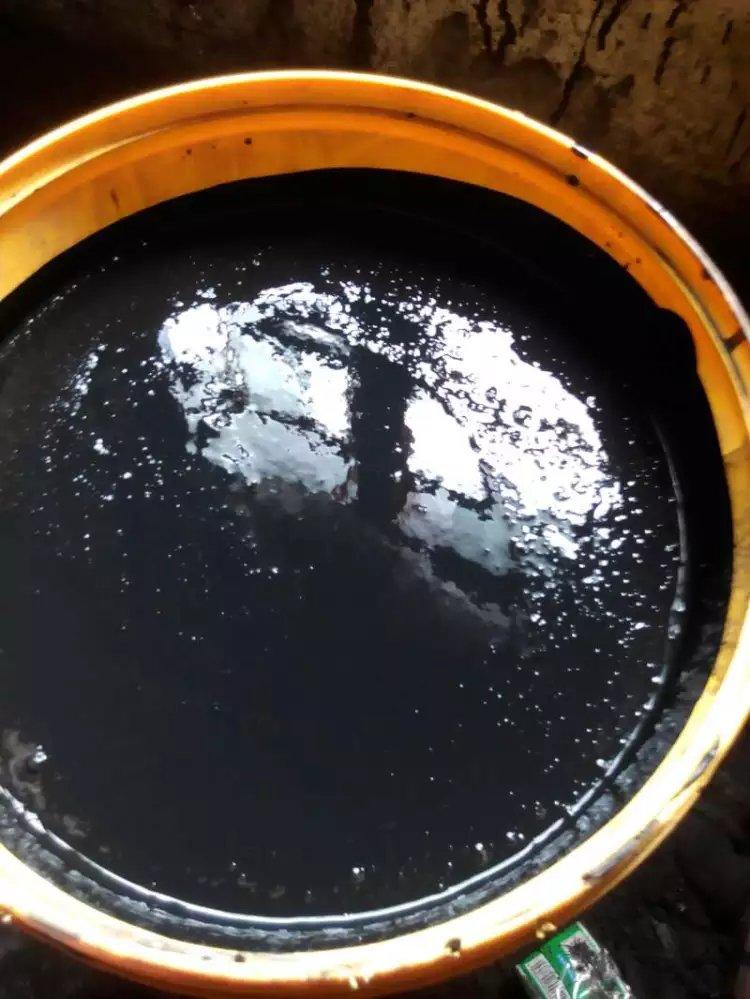 河北色浆造纸用色浆邯郸专供