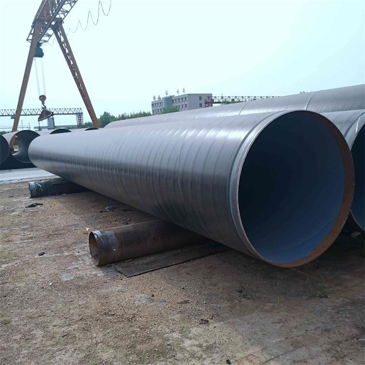 防腐钢管 保温钢管 可定制管道欢迎询价