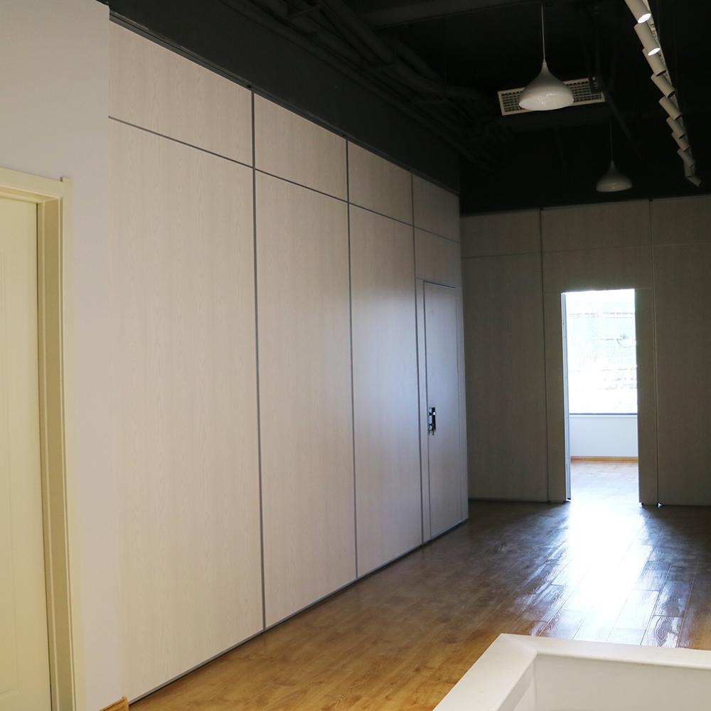 西安活动隔断生产批发