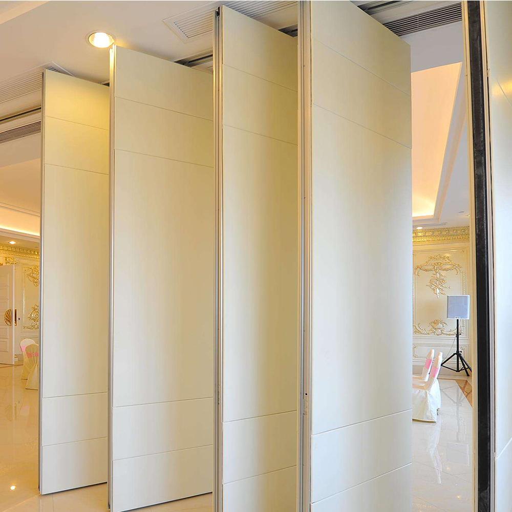 西安活动隔断厂家价格