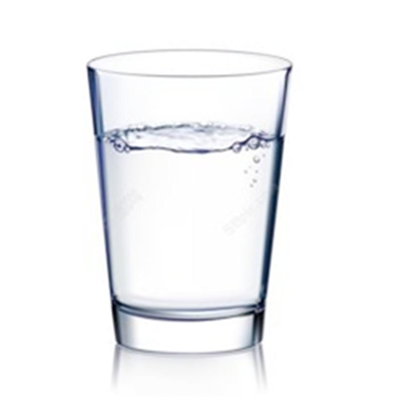 水玻璃