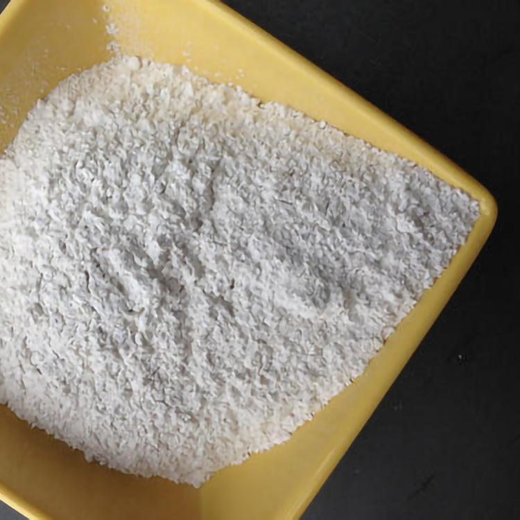 回收粉末涂料现场评估 粉末涂料回收