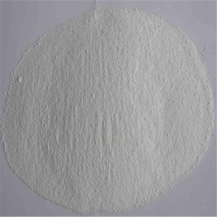 粉末涂料 大量回收废旧粉末涂料