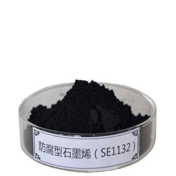 常年大量回收粉末涂料 溶剂回收