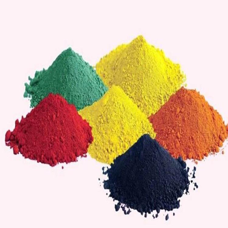 大量回收粉末涂料 随叫随到