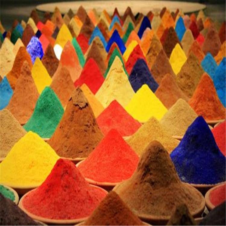  静电喷涂尼龙粉末回收静电涂粉塑粉回收 热固定静电粉末涂料回收