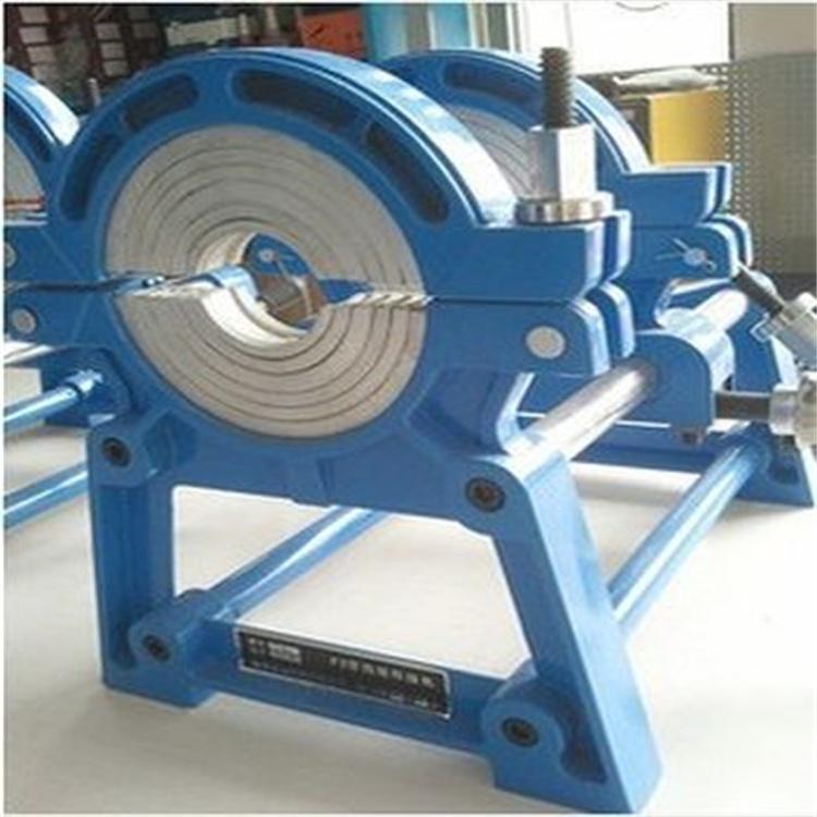 奥钢供应闪光对焊机 100型钢筋对焊机自动钢筋碰焊机