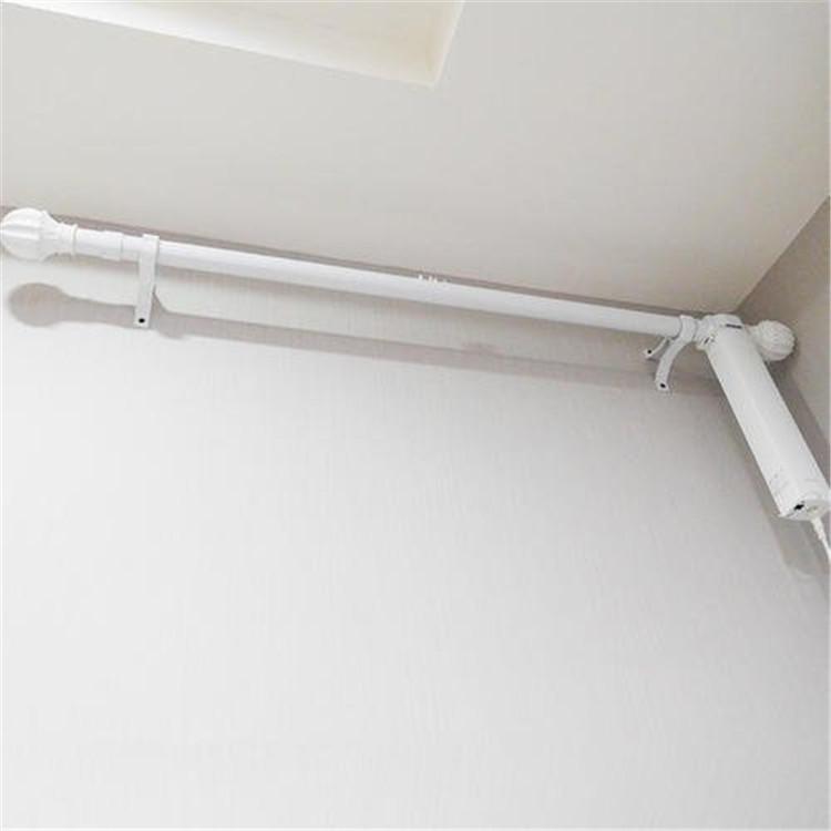 电动开合帘生产厂家