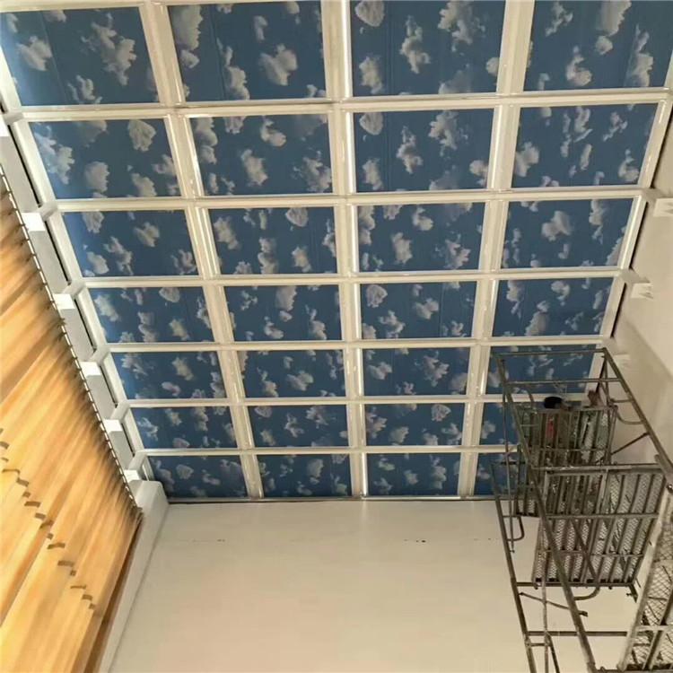 厂家直销蜂巢帘 生产厂家